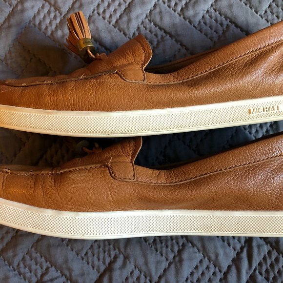 Shoes-See individual pricing in description-All sized 10M - Picture 3 of 16